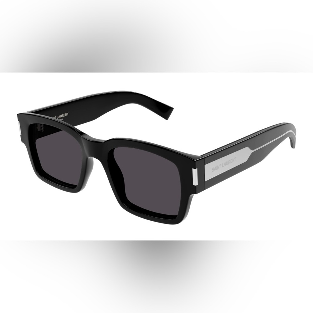 - Saint Laurent SL 572 Sunglasses